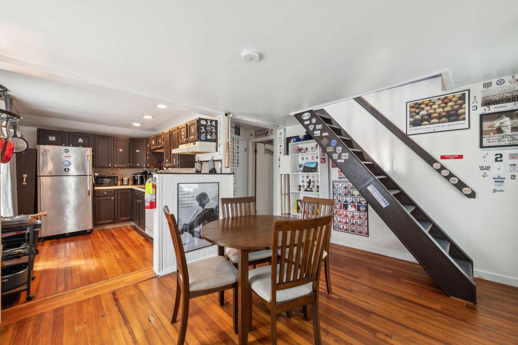 Cozy Milford Cottage On Half Acre W Deck & Grill Exteriör bild